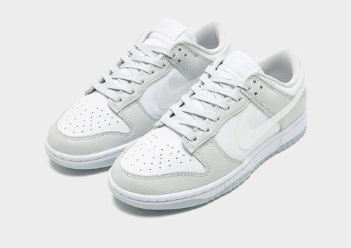 Dunk Low Women's