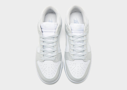 Dunk Low Women's