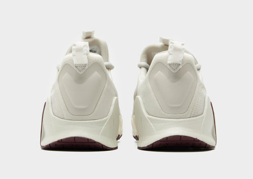 Free Metcon 6 Women's