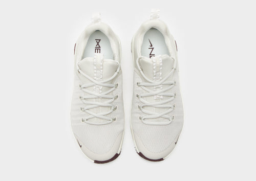 Free Metcon 6 Women's