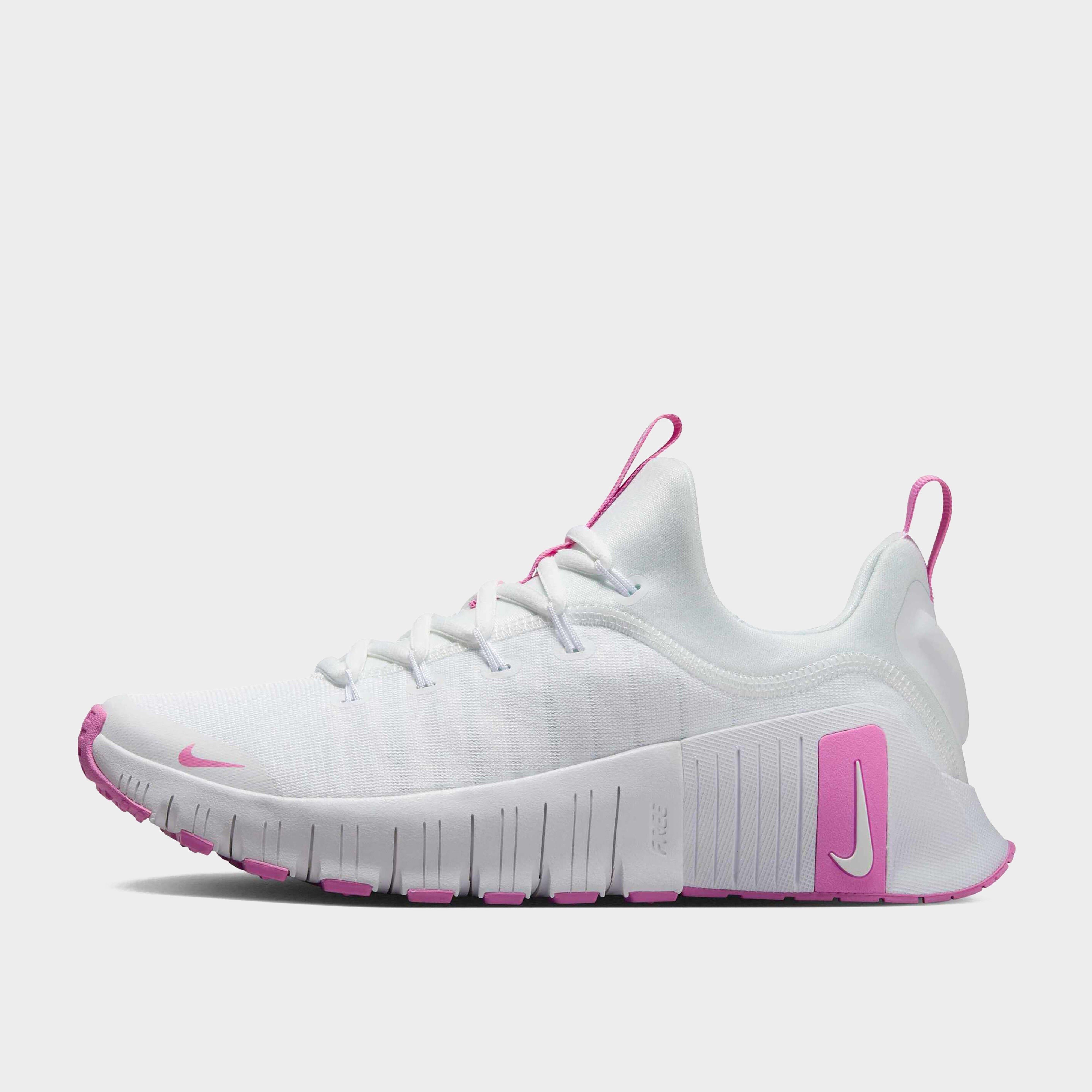 Free Metcon 6 Women's