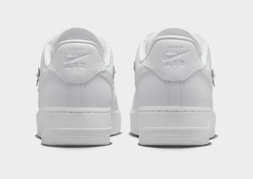 Air Force 1 Low Women's