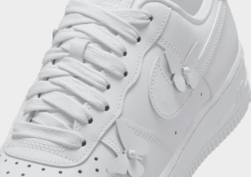 Air Force 1 Low Women's