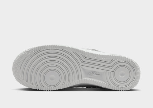 Air Force 1 Low Women's