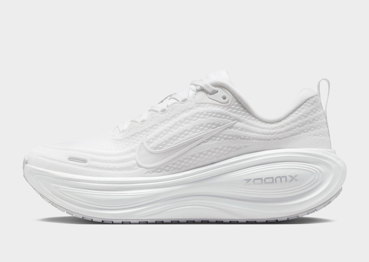 Vomero Plus Women's
