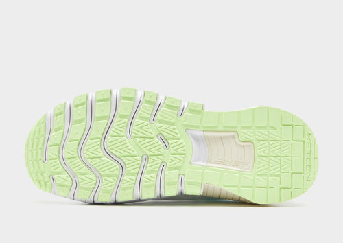 Free Metcon 6 Women's