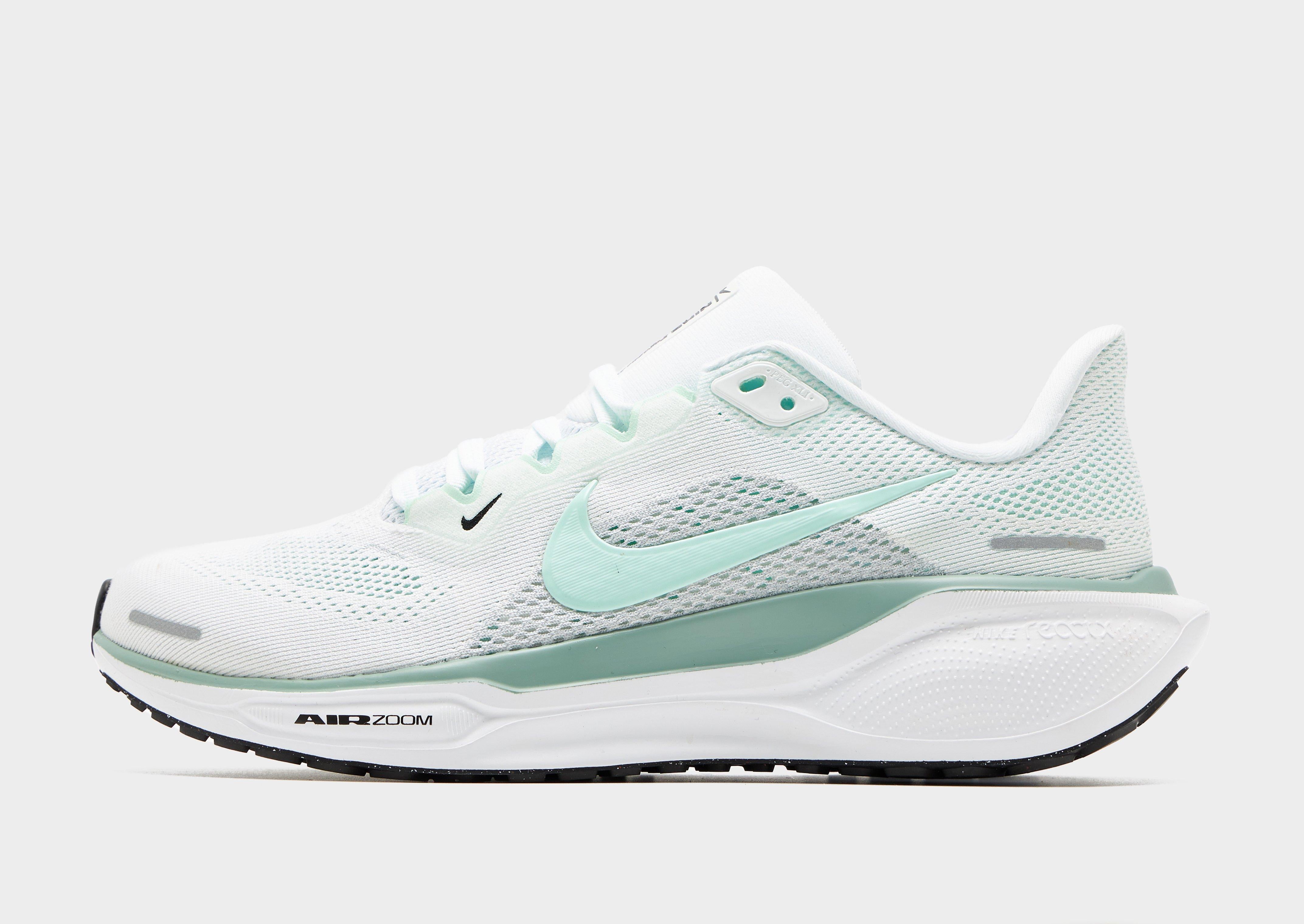 Pegasus 41 Women's