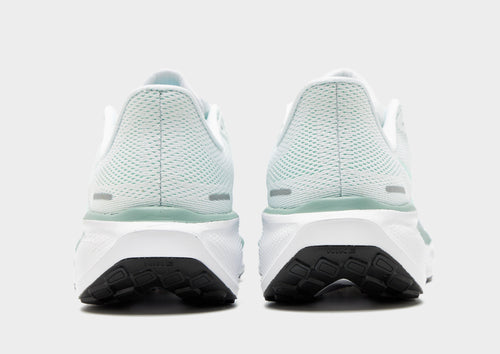 Pegasus 41 Women's