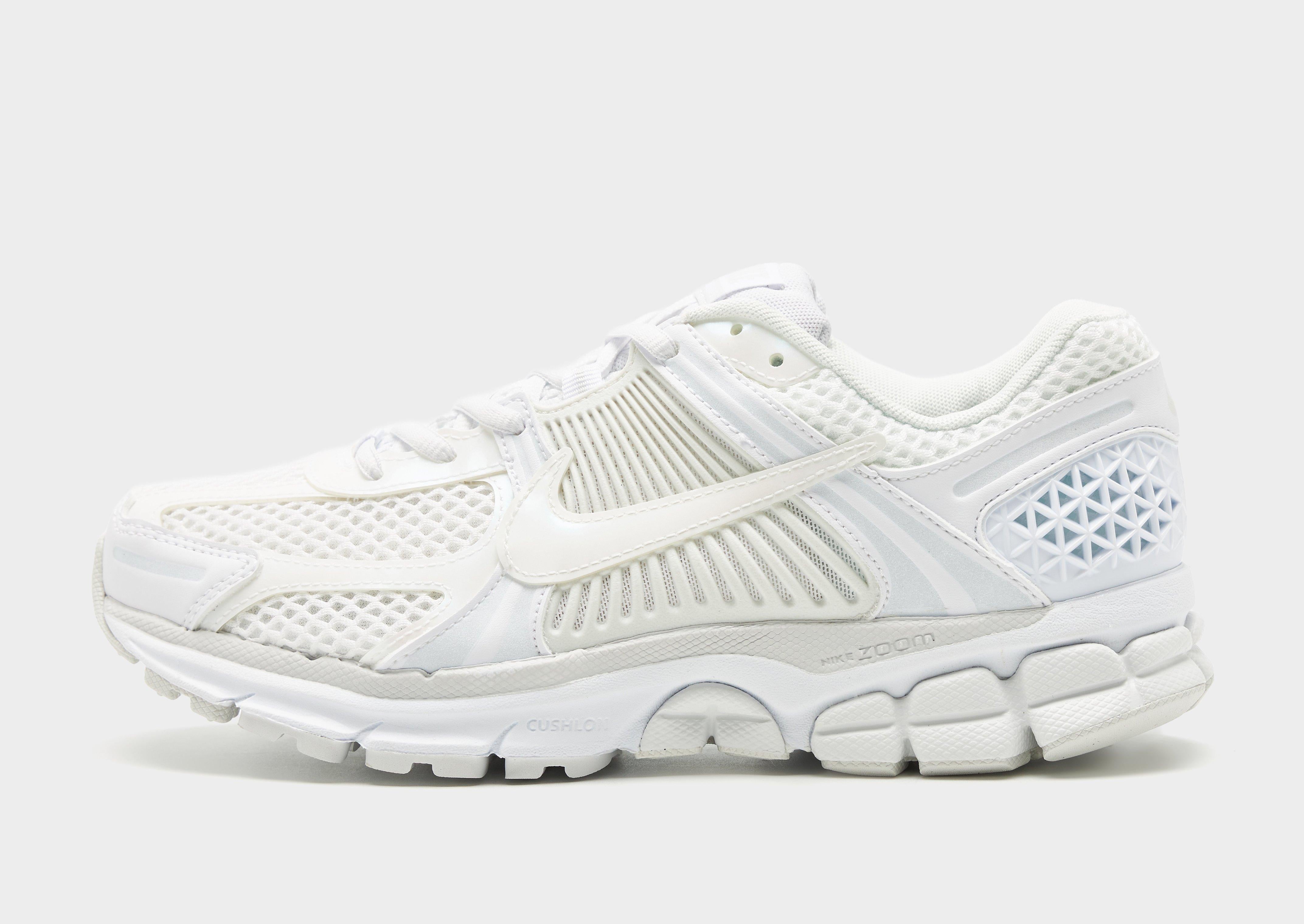 Zoom Vomero 5 SE Women's