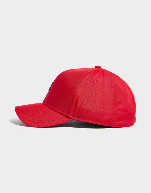 Rise Hat