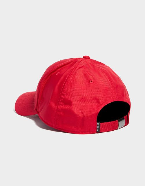 Rise Hat