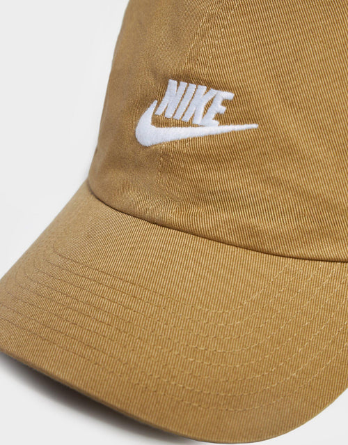 Club Cap