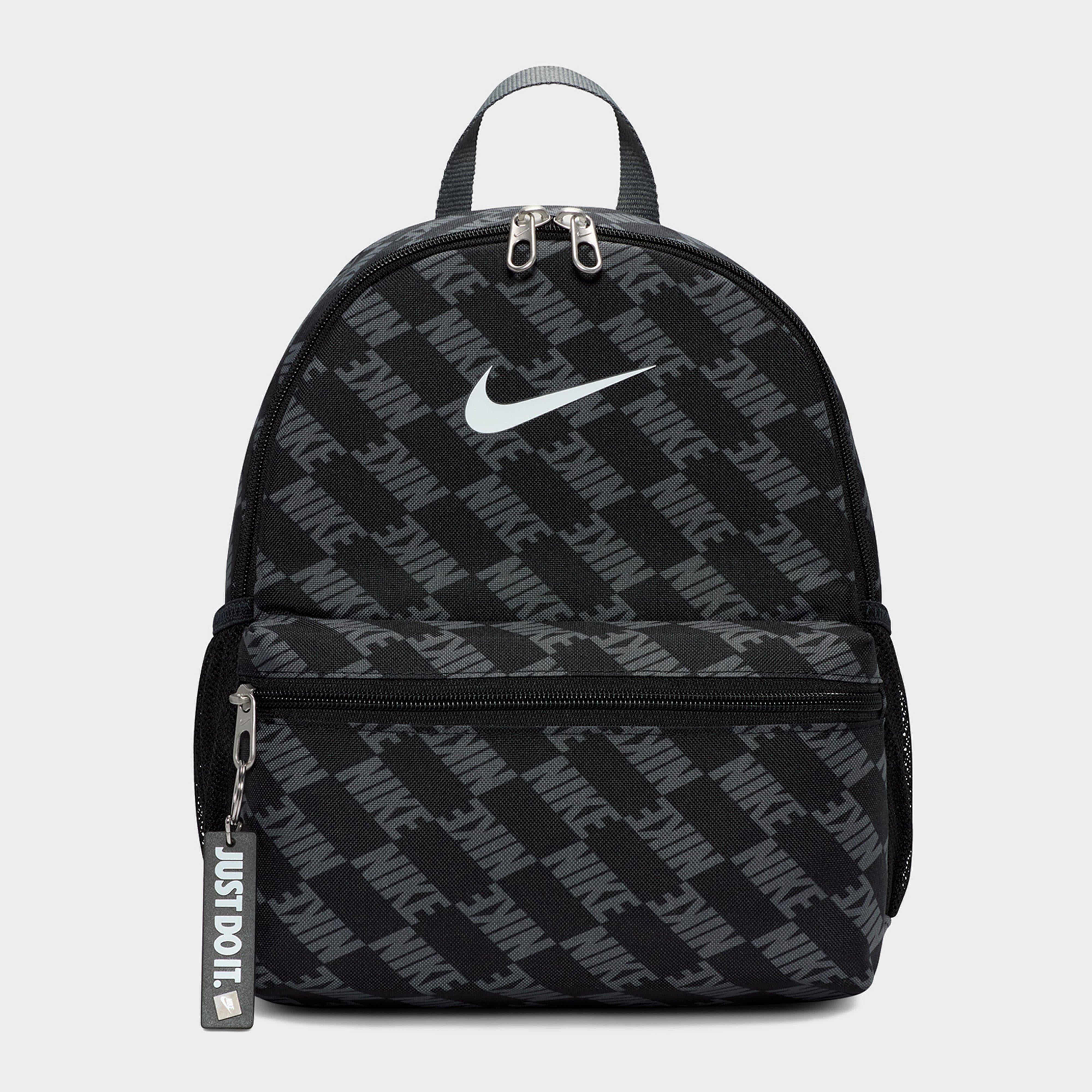 Brasilia JDI Backpack (11L)