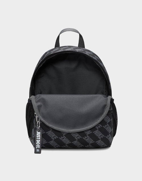 Brasilia JDI Backpack (11L)