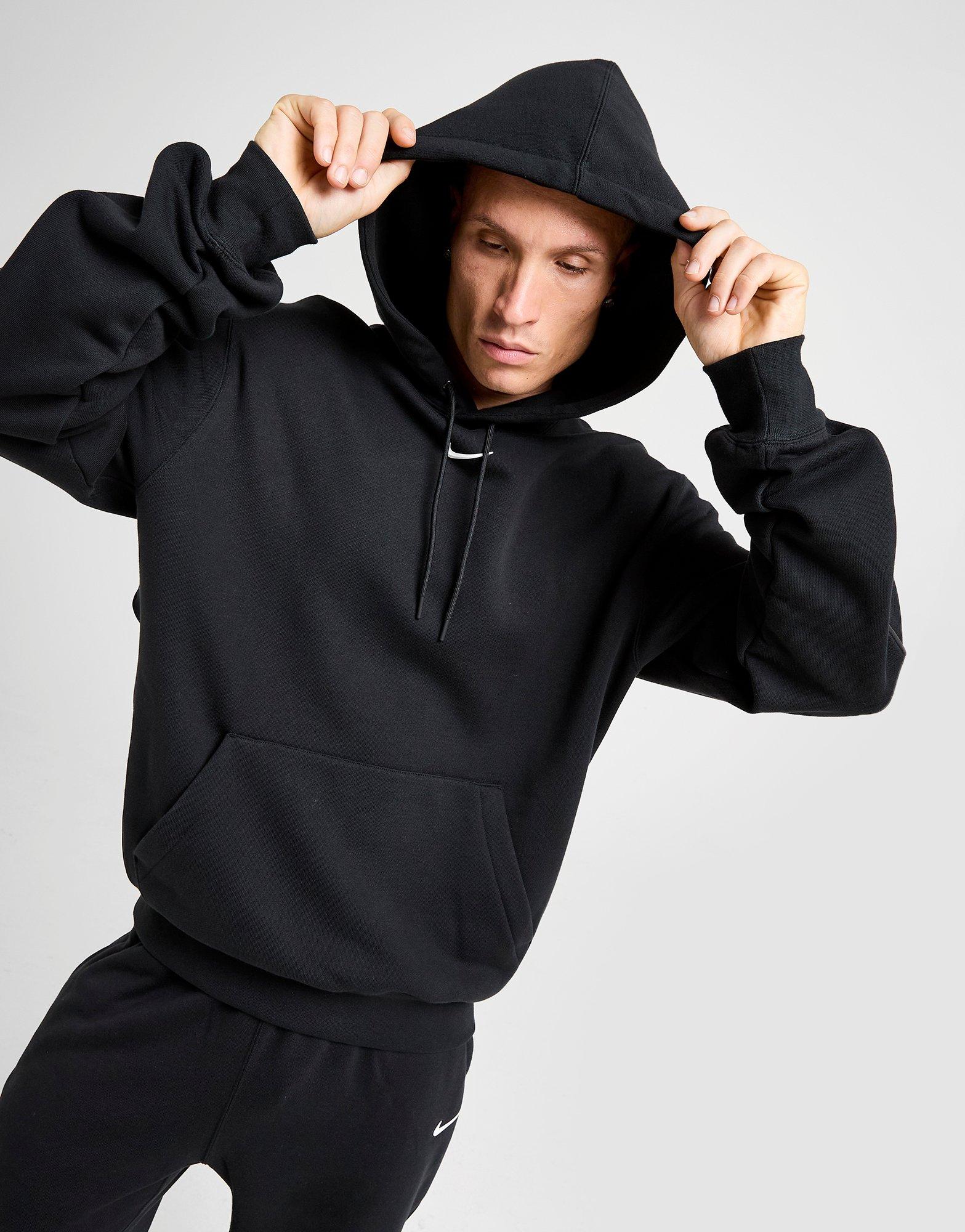 x NOCTA Fleece Hoodie