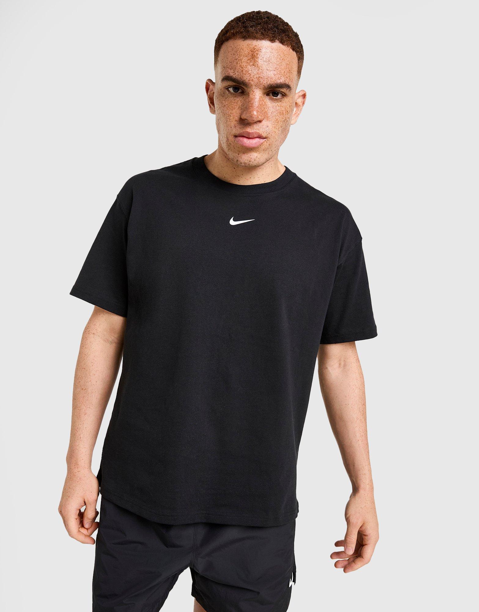 NOCTA CS T-Shirt (Unisex)
