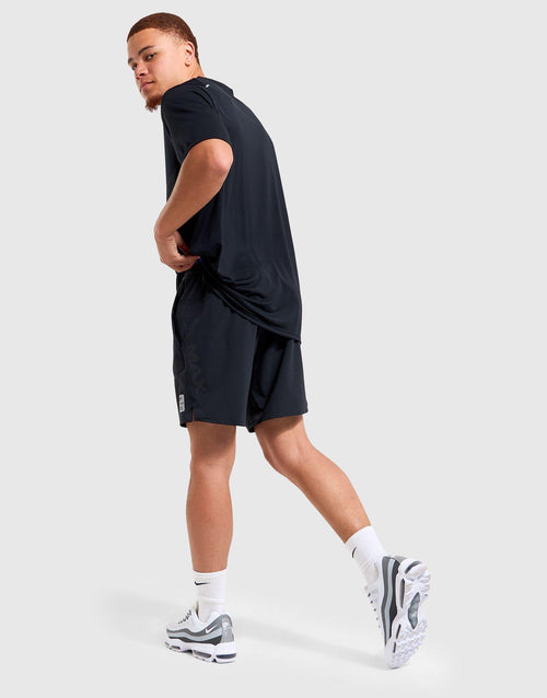 Air Max Woven Shorts