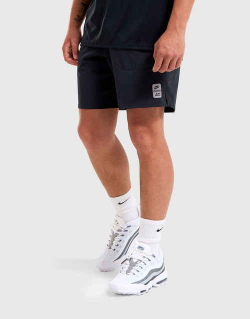 Air Max Woven Shorts
