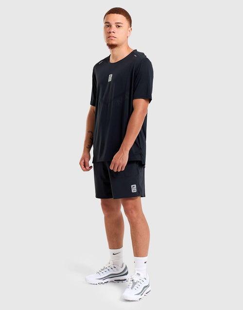 Air Max Woven Shorts