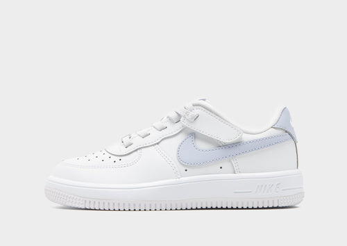 Force 1 Low EasyOn Children's