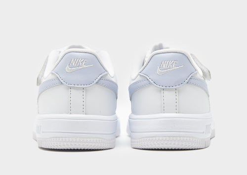 Force 1 Low EasyOn Children's