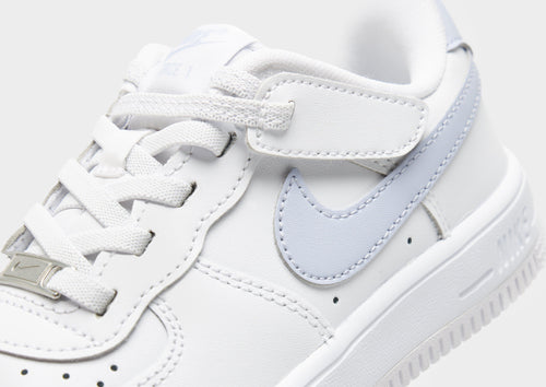 Force 1 Low EasyOn Children's