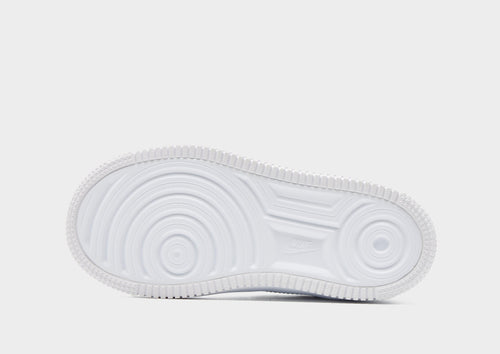 Force 1 Low EasyOn Children's