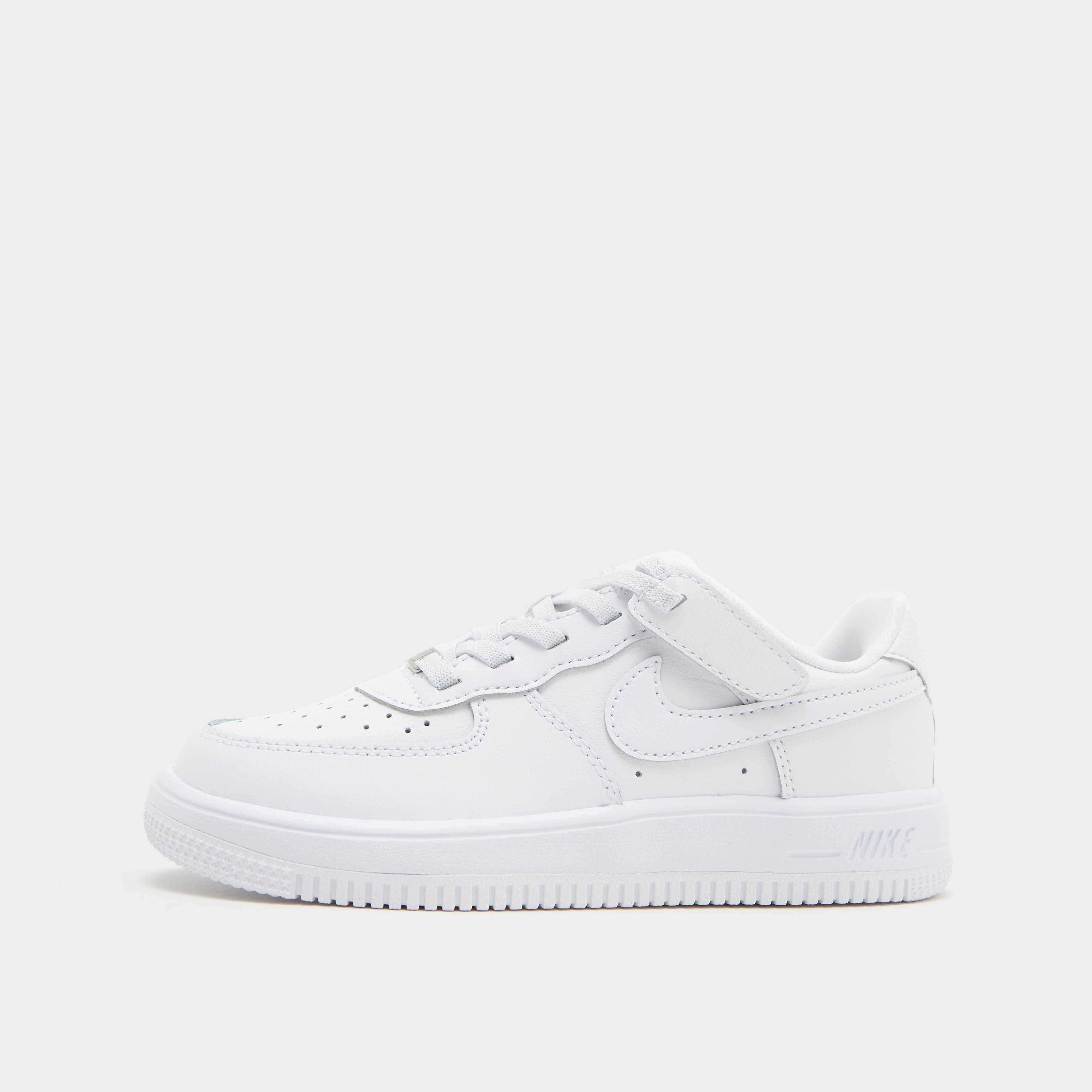Air Force 1 Low EasyOn Children's