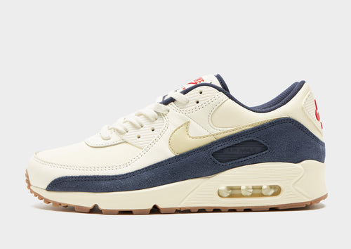 Air Max 90