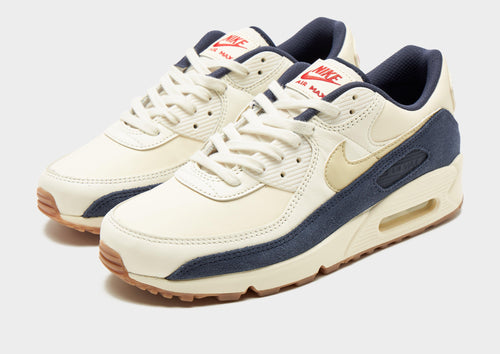 Air Max 90