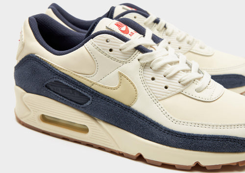 Air Max 90