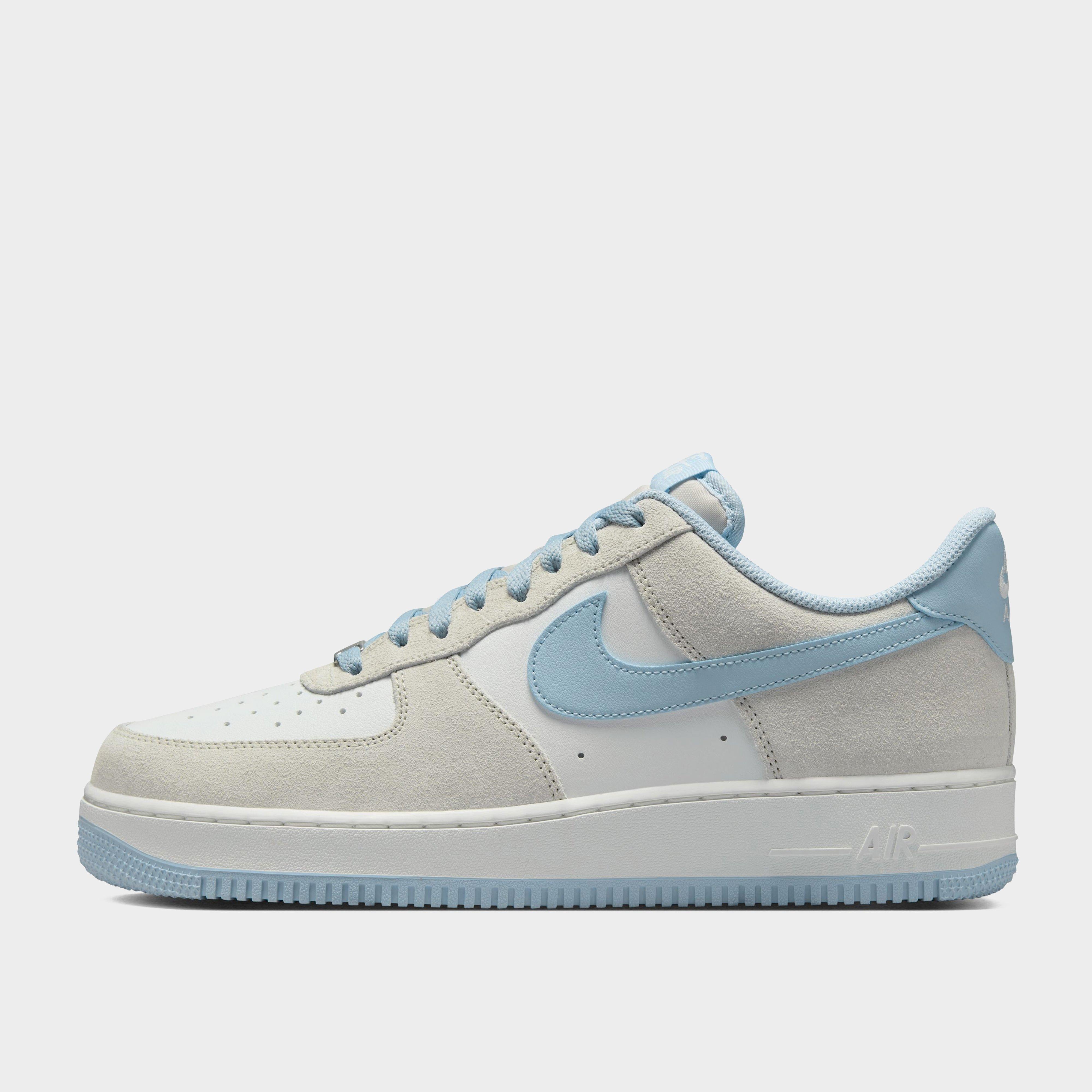 Air Force 1 '07 LV8