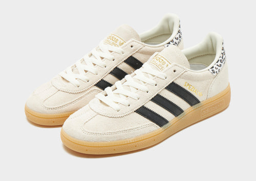 Handball Spezial Women's