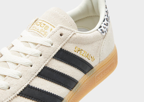 Handball Spezial Women's