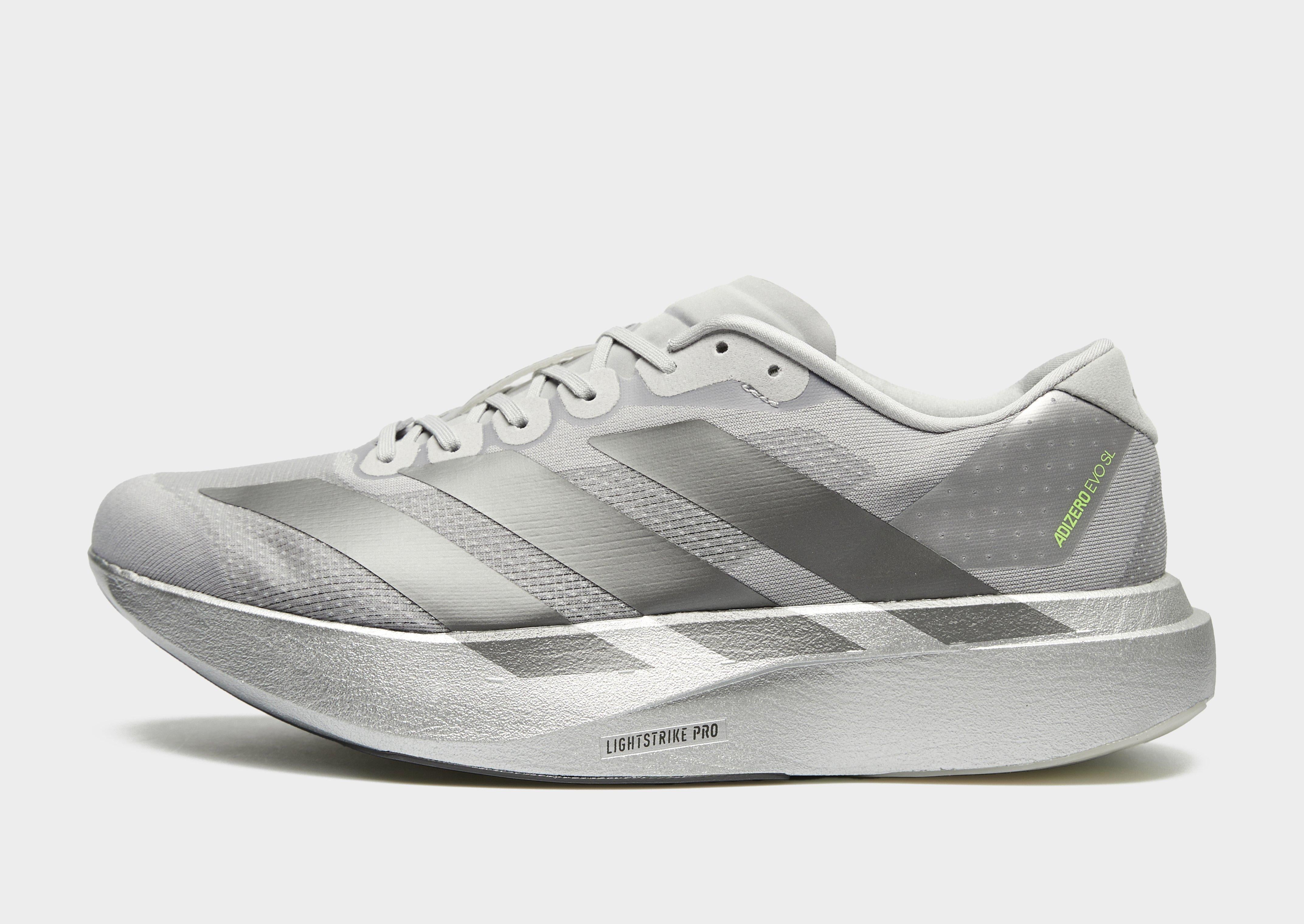 Adizero EVO SL