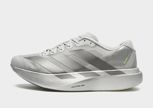 Adizero EVO SL