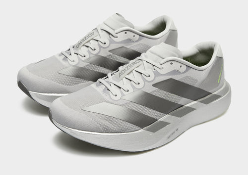 Adizero EVO SL