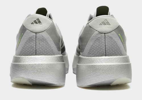 Adizero EVO SL