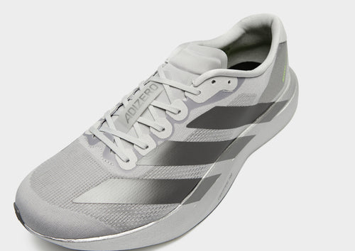 Adizero EVO SL