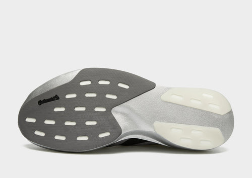 Adizero EVO SL