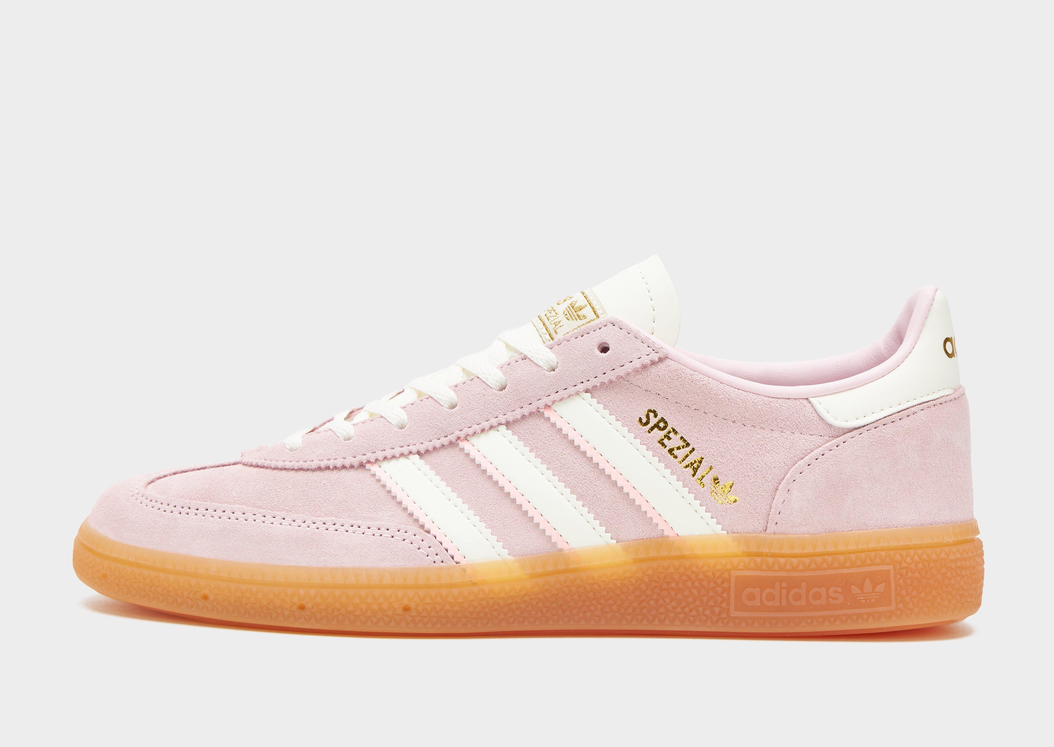 Handball Spezial Women's