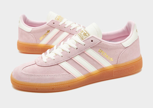 Handball Spezial Women's