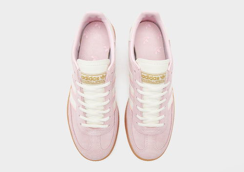 Handball Spezial Women's