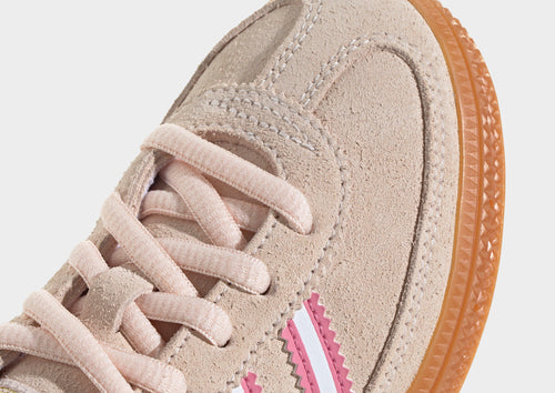 Handball Spezial Children's