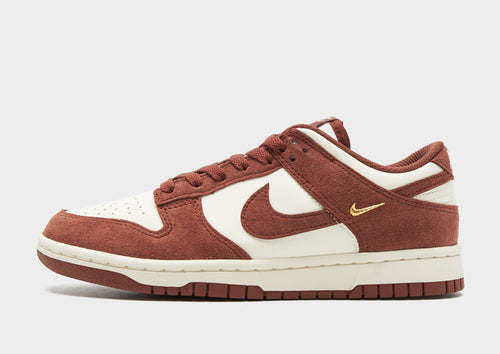 Dunk Low Women's