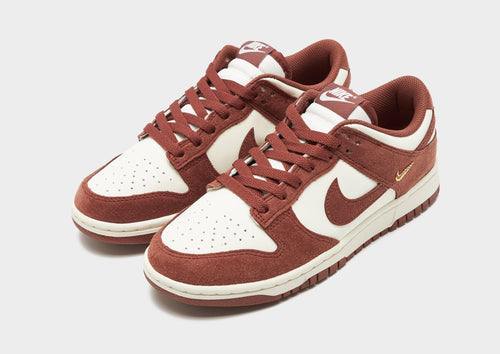 Dunk Low Women's