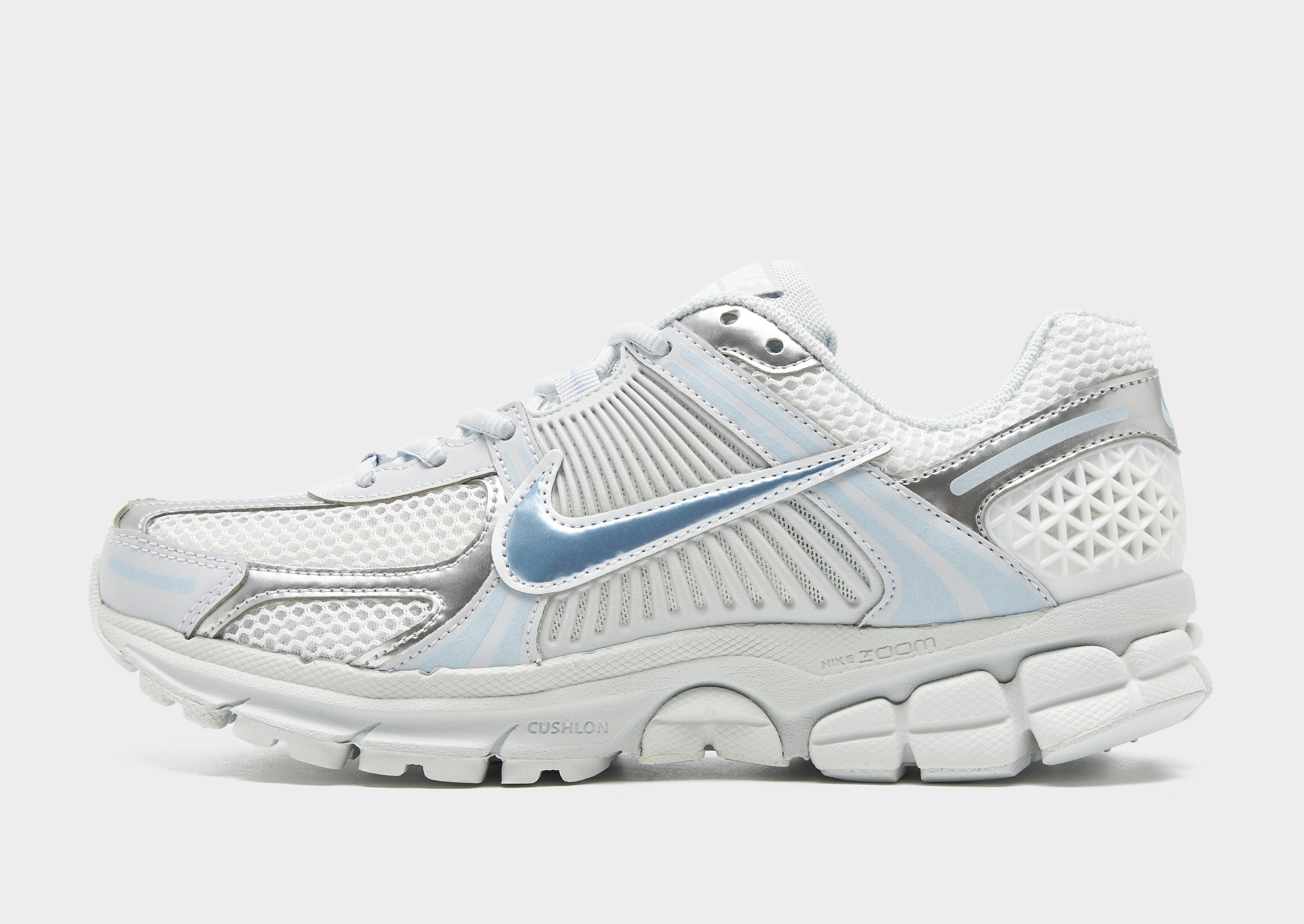 Zoom Vomero 5 Women's