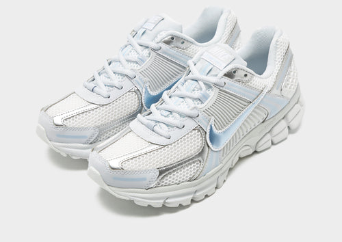 Zoom Vomero 5 Women's