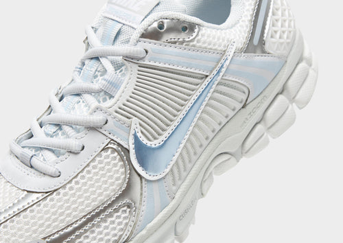 Zoom Vomero 5 Women's