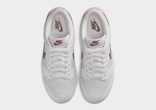 Dunk Low Women's